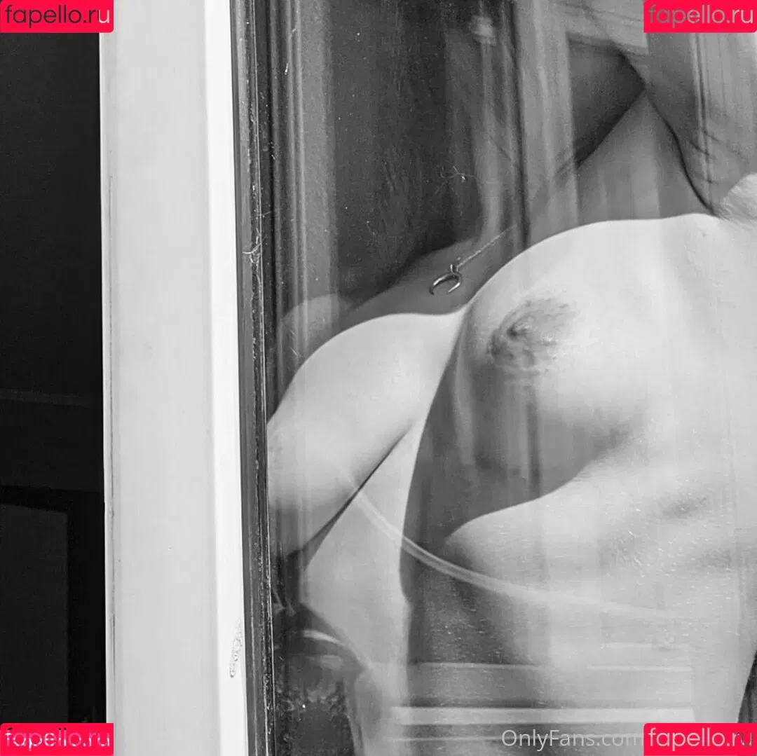 sofya_sofya.go Onlyfans Photo Gallery 