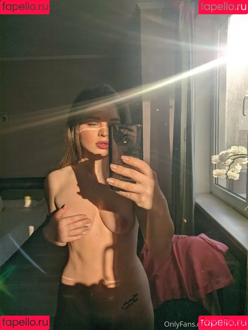 sofya_sofya.go Onlyfans Photo Gallery 