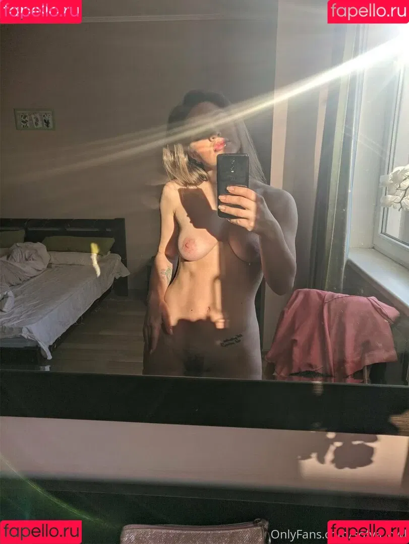 sofya_sofya.go Onlyfans Photo Gallery 