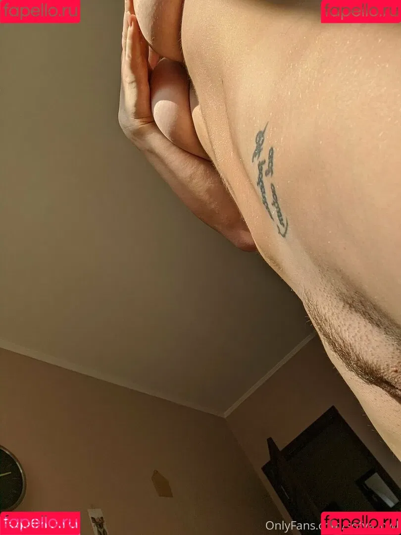 sofya_sofya.go Onlyfans Photo Gallery 