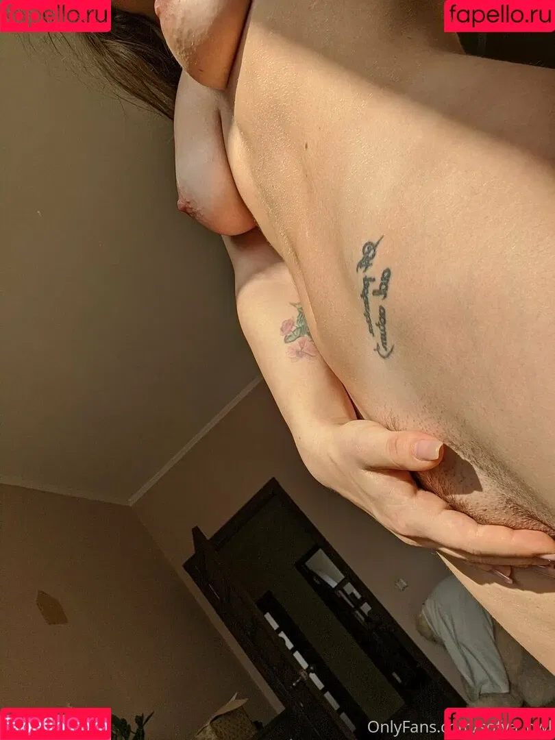 sofya_sofya.go Onlyfans Photo Gallery 