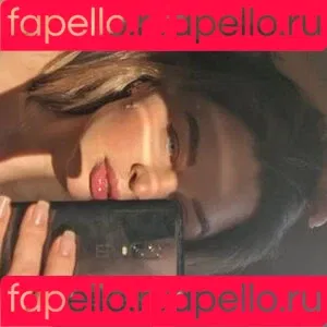 sofya_sofya.go Onlyfans Photo Gallery 