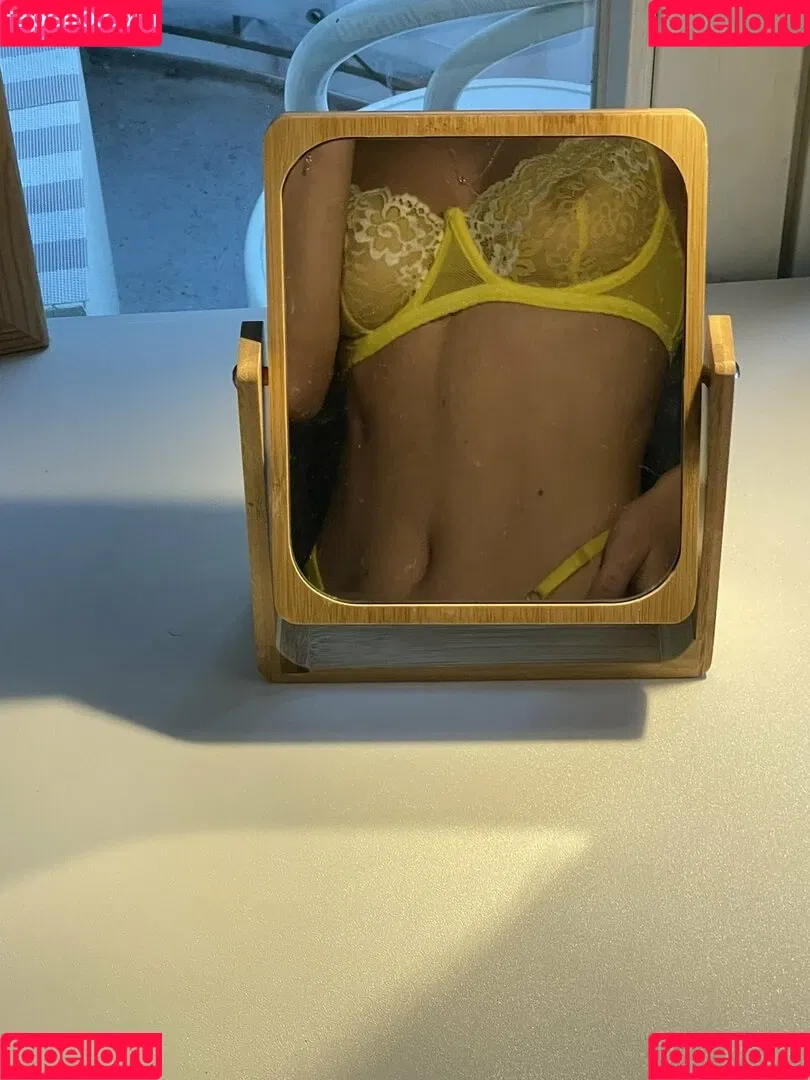sofya_sofya.go Onlyfans Photo Gallery 