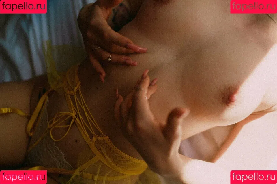 sofya_sofya.go Onlyfans Photo Gallery 