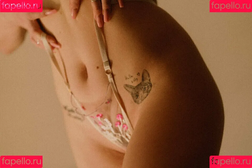 sofya_sofya.go Onlyfans Photo Gallery 