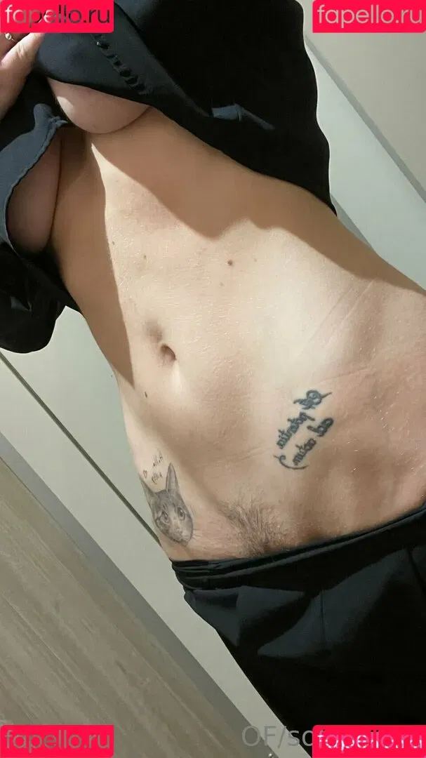 sofya_sofya.go Onlyfans Photo Gallery 