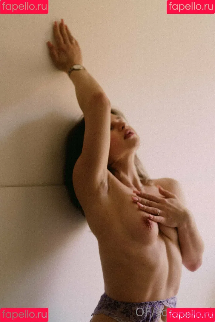 sofya_sofya.go Onlyfans Photo Gallery 