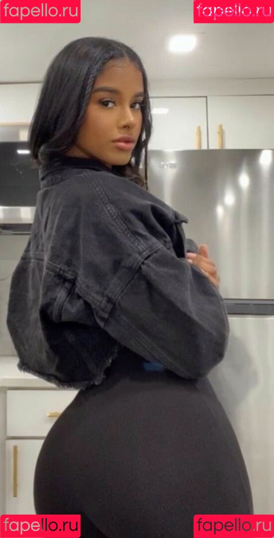 sofya_sofya.go Onlyfans Photo Gallery 