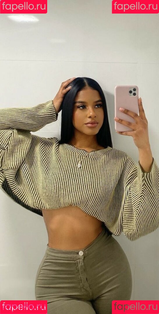 sofya_sofya.go Onlyfans Photo Gallery 