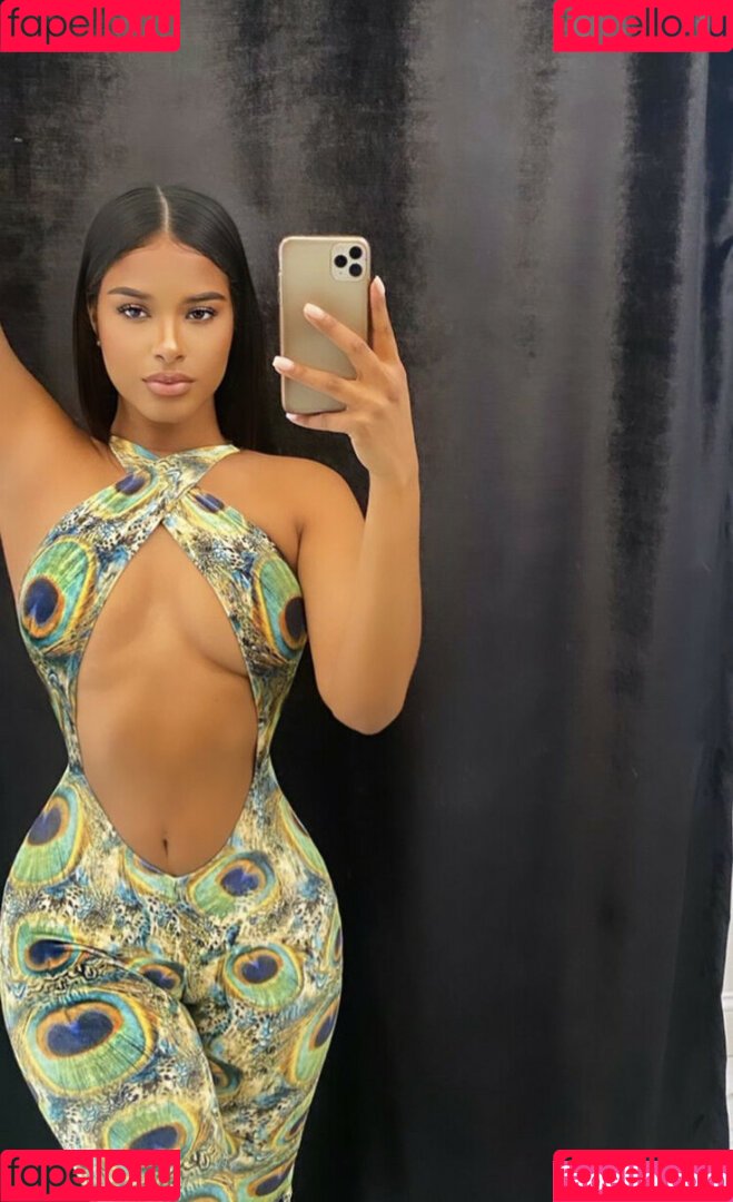 sofya_sofya.go Onlyfans Photo Gallery 