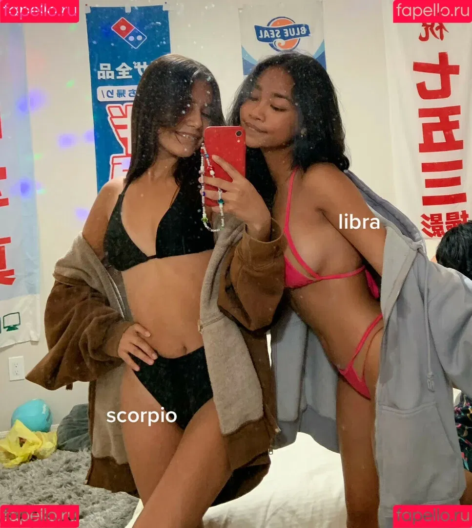 mar1uhh Onlyfans Photo Gallery 