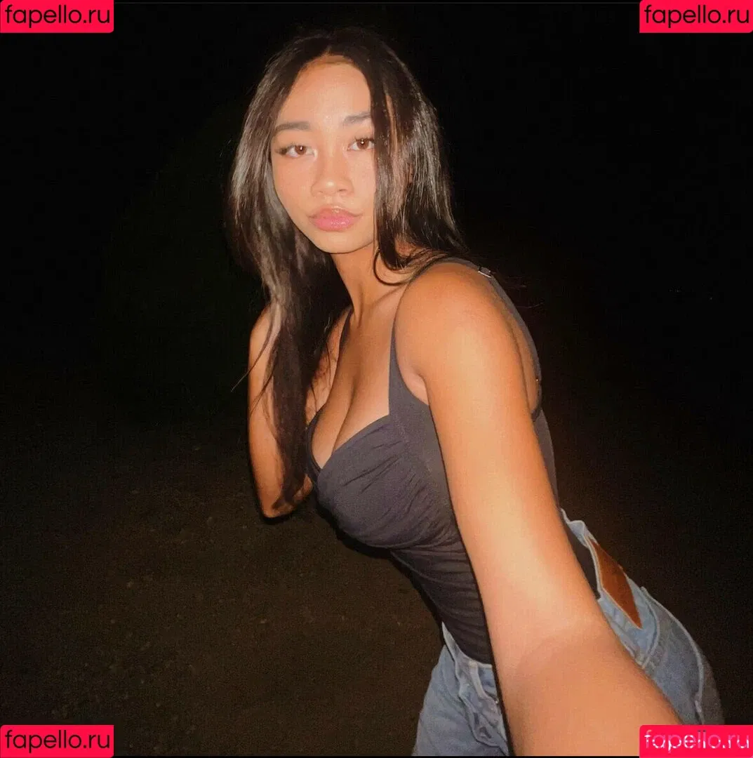 mar1uhh Onlyfans Photo Gallery 