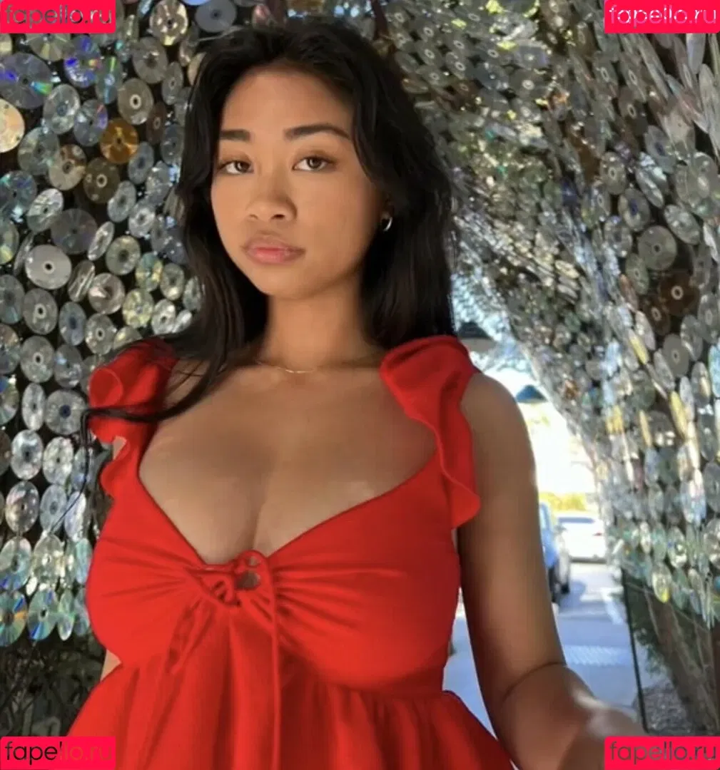 mar1uhh Onlyfans Photo Gallery 