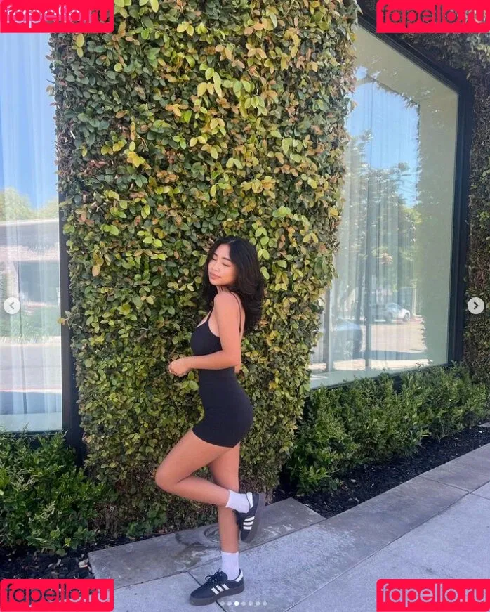mar1uhh Onlyfans Photo Gallery 