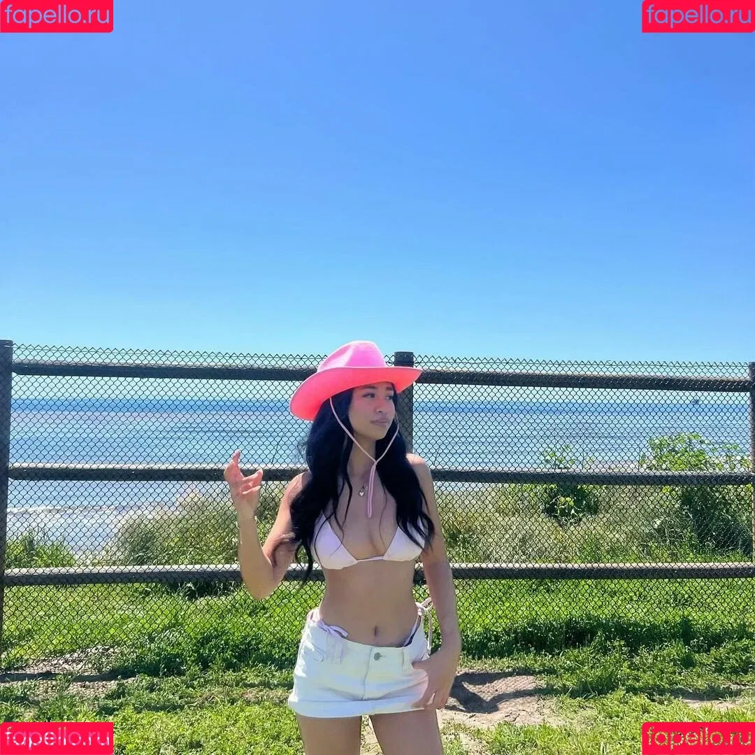 mar1uhh Onlyfans Photo Gallery 