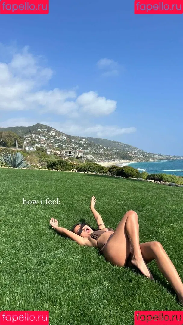 mar1uhh Onlyfans Photo Gallery 