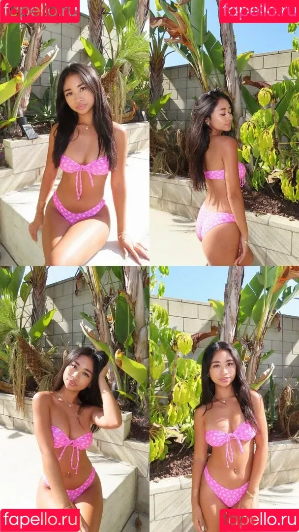 mar1uhh Onlyfans Photo Gallery 