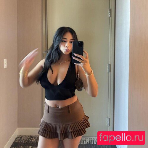 mar1uhh Nude Onlyfans Photo 24