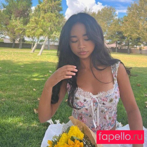 mar1uhh Nude Onlyfans Photo 19