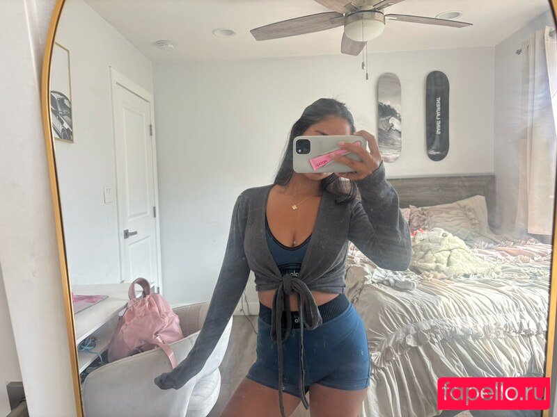 mar1uhh Nude Onlyfans Photo 6