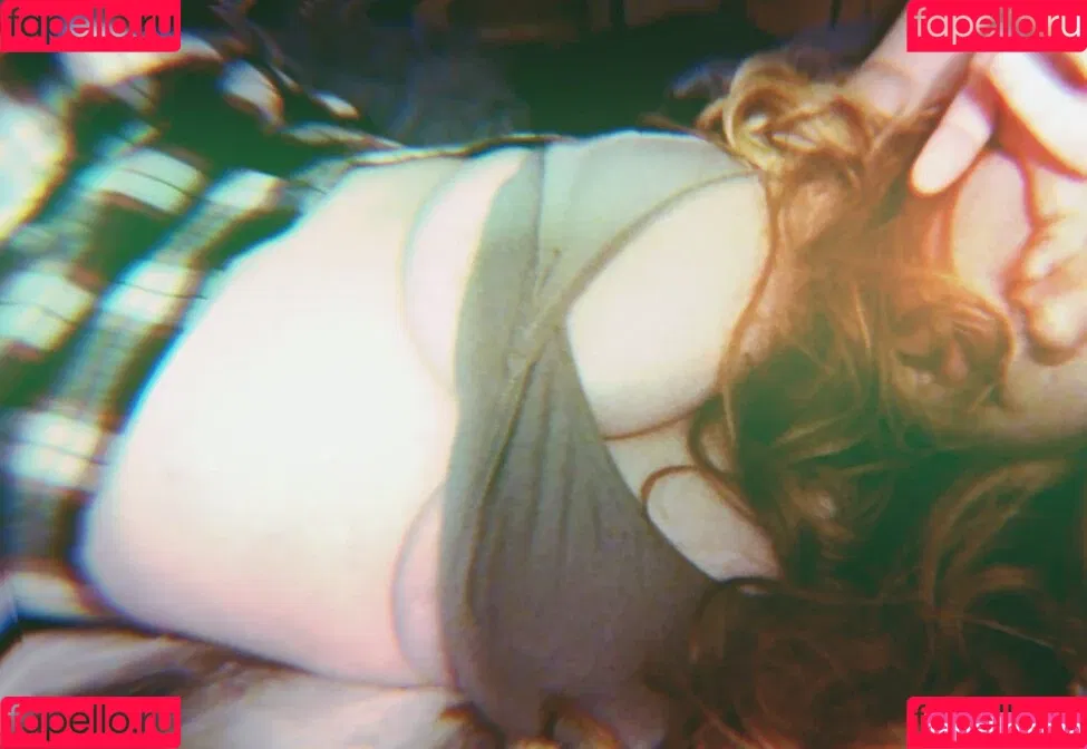 supanintendogirl Onlyfans Photo Gallery 