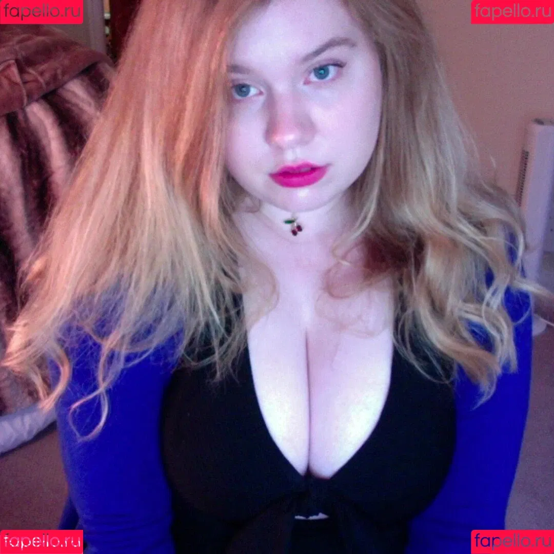 supanintendogirl Onlyfans Photo Gallery 