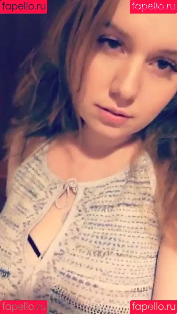 supanintendogirl Onlyfans Photo Gallery 