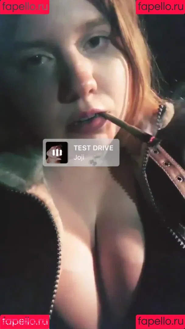 supanintendogirl Onlyfans Photo Gallery 