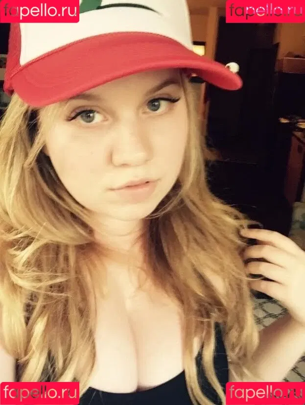 supanintendogirl Onlyfans Photo Gallery 