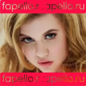 supanintendogirl Onlyfans Photo Gallery 