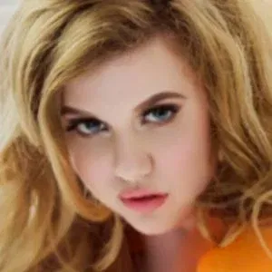 supanintendogirl Onlyfans Photo Gallery 