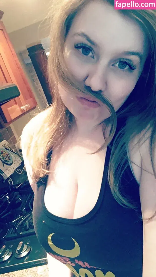 supanintendogirl Onlyfans Photo Gallery 