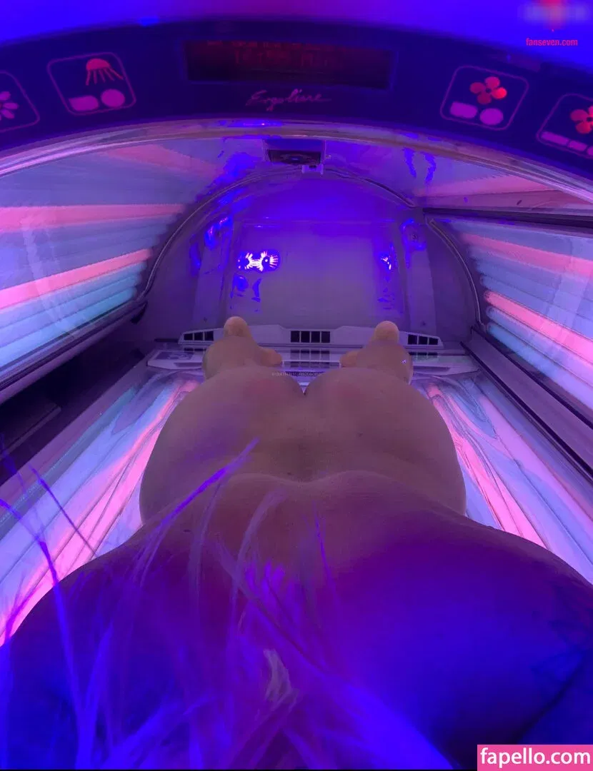 Jana Heeckt Onlyfans Photo Gallery 