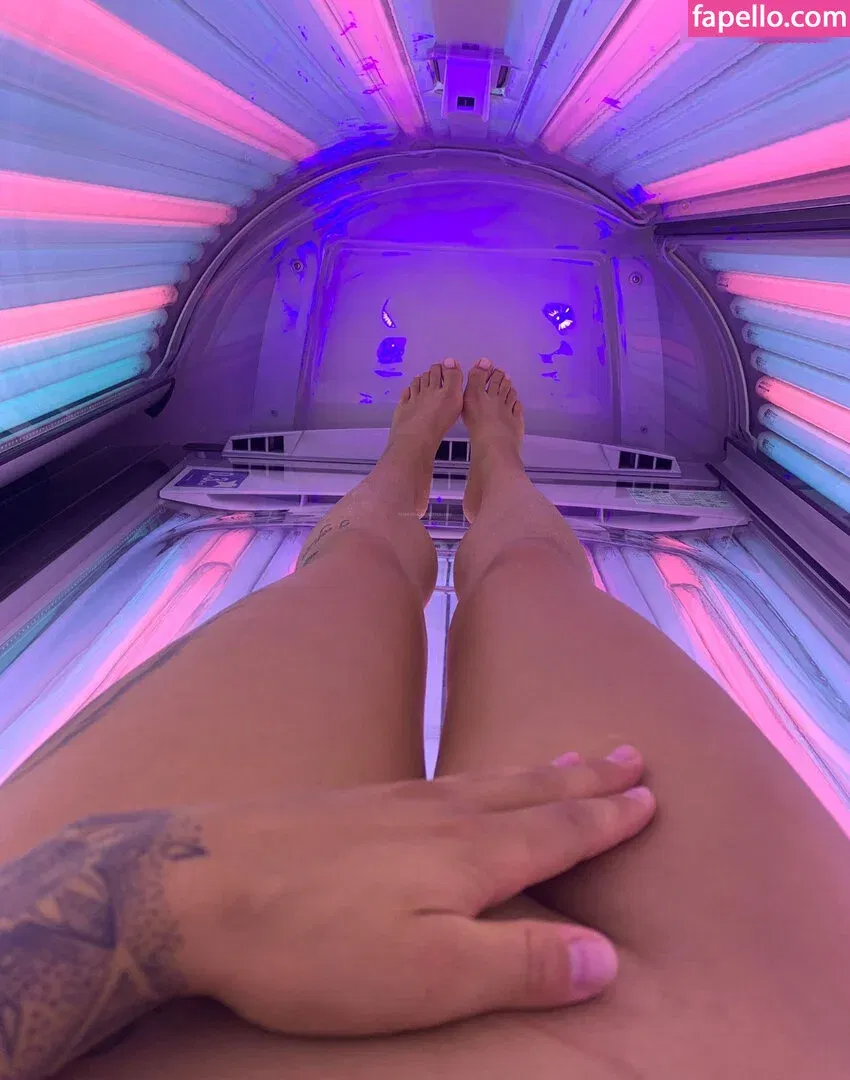 Jana Heeckt Onlyfans Photo Gallery 