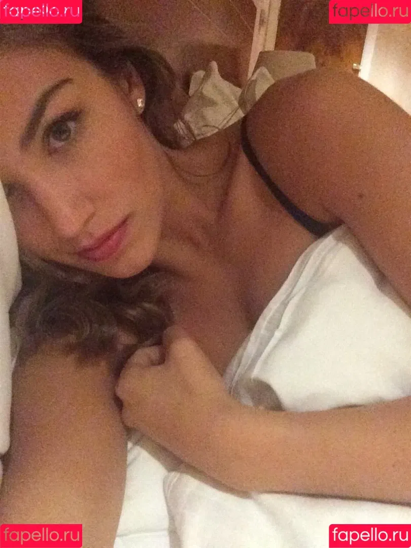 Amy Willerton Onlyfans Photo Gallery 