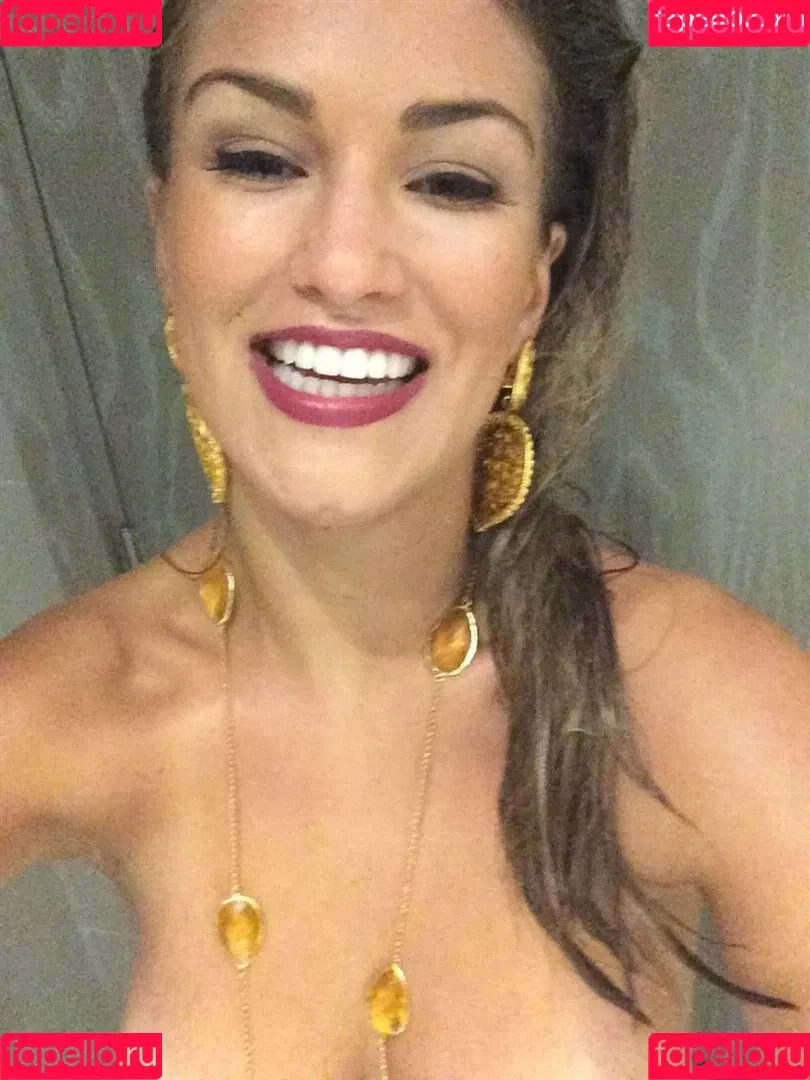 Amy Willerton Onlyfans Photo Gallery 