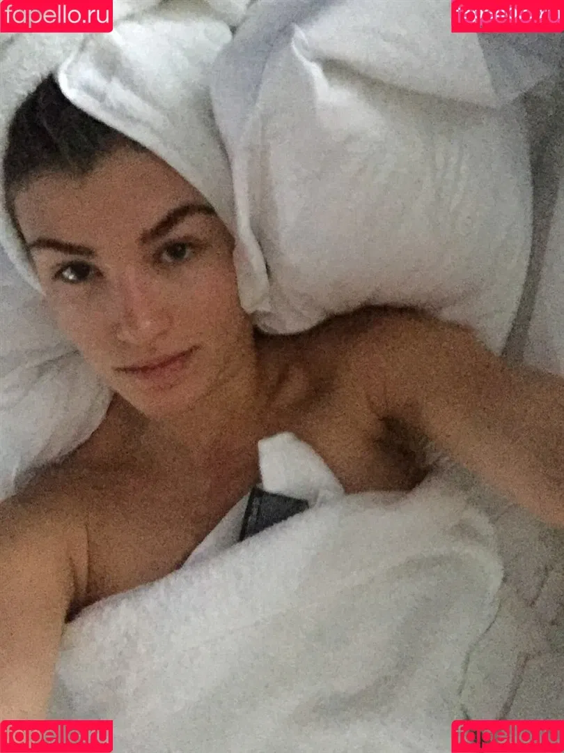 Amy Willerton Onlyfans Photo Gallery 