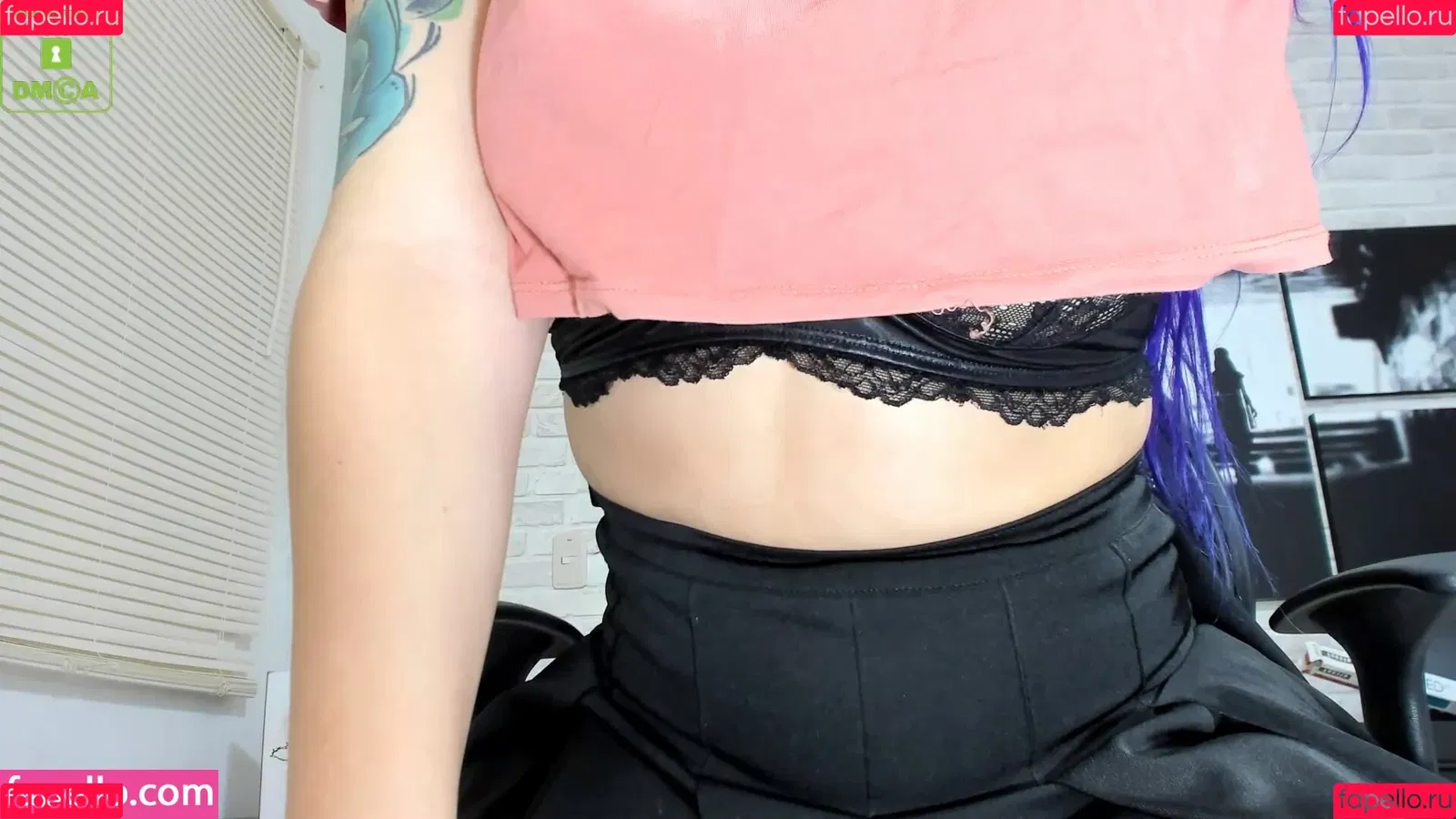 mylittle_mila Onlyfans Photo Gallery 