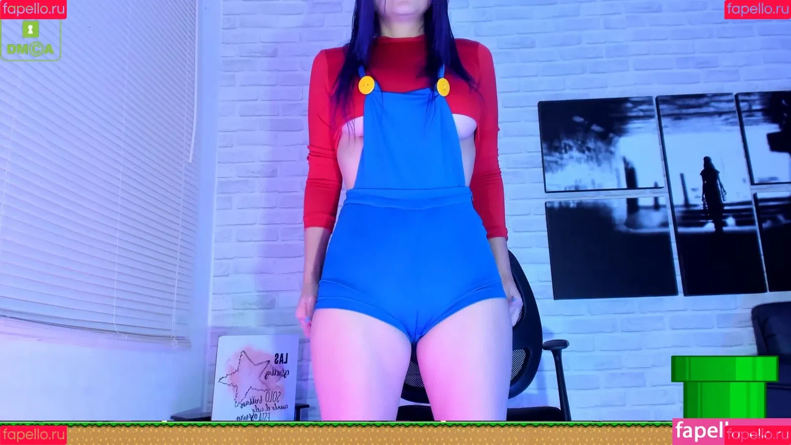 mylittle_mila Onlyfans Photo Gallery 