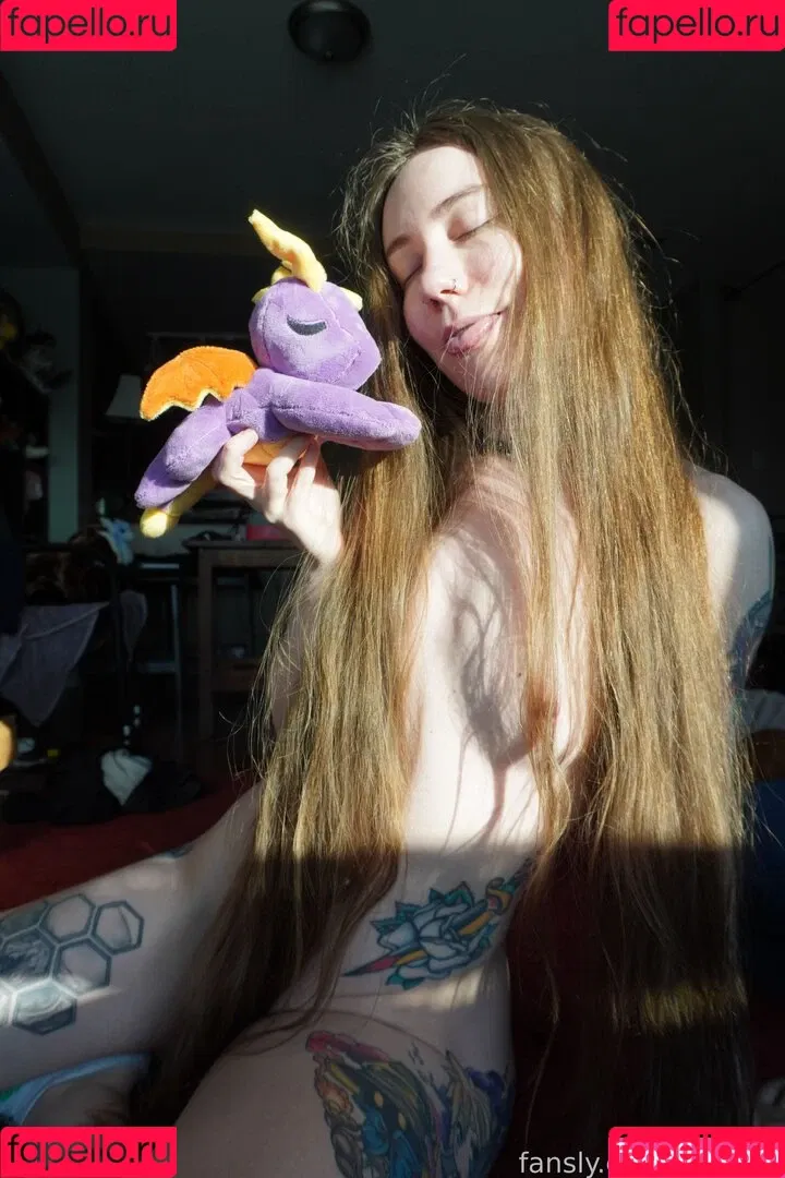 lilijunex Onlyfans Photo Gallery 
