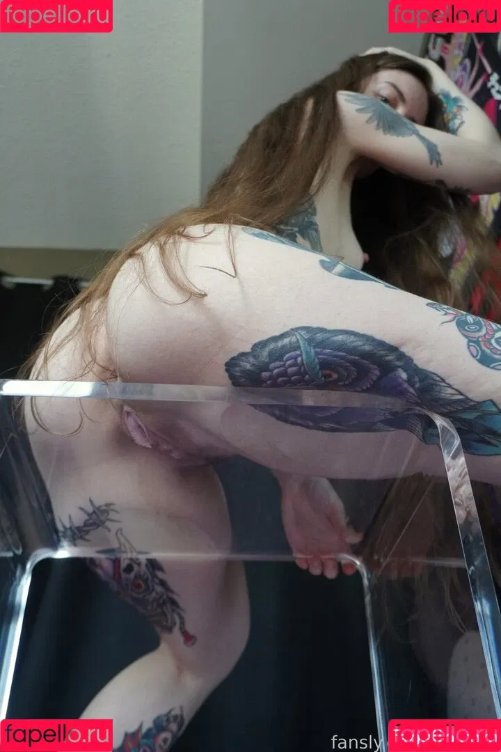 lilijunex Onlyfans Photo Gallery 