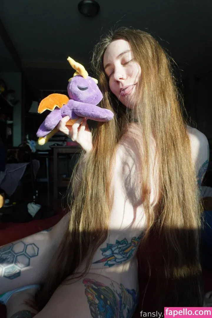 lilijunex Onlyfans Photo Gallery 