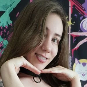 lilijunex Onlyfans Photo Gallery 