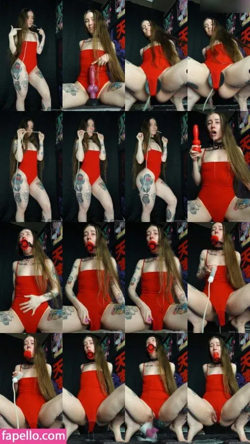 lilijunex Onlyfans Photo Gallery 