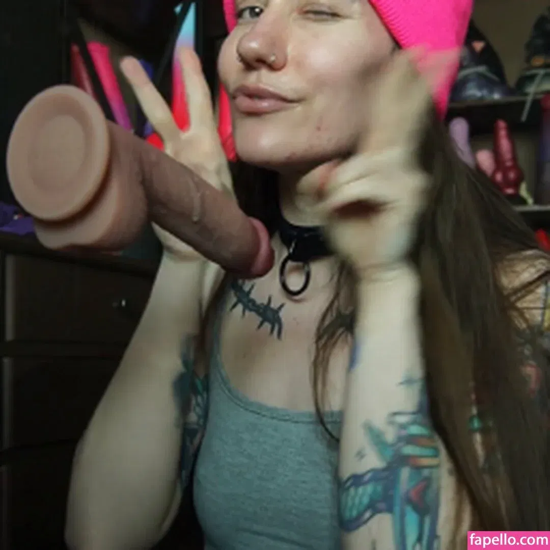 lilijunex Onlyfans Photo Gallery 