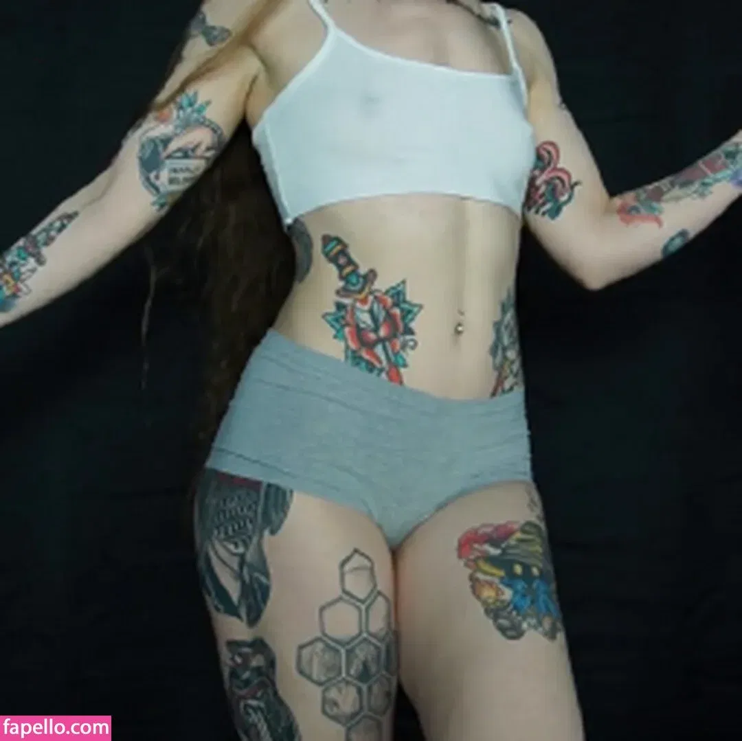 lilijunex Onlyfans Photo Gallery 