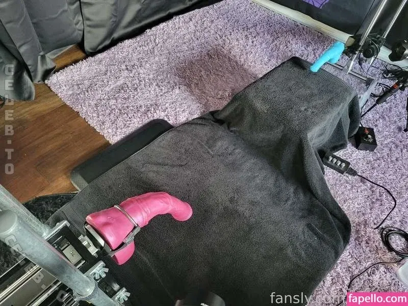 lilijunex Onlyfans Photo Gallery 