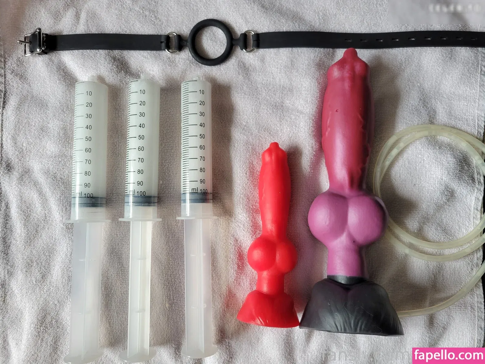 lilijunex Onlyfans Photo Gallery 