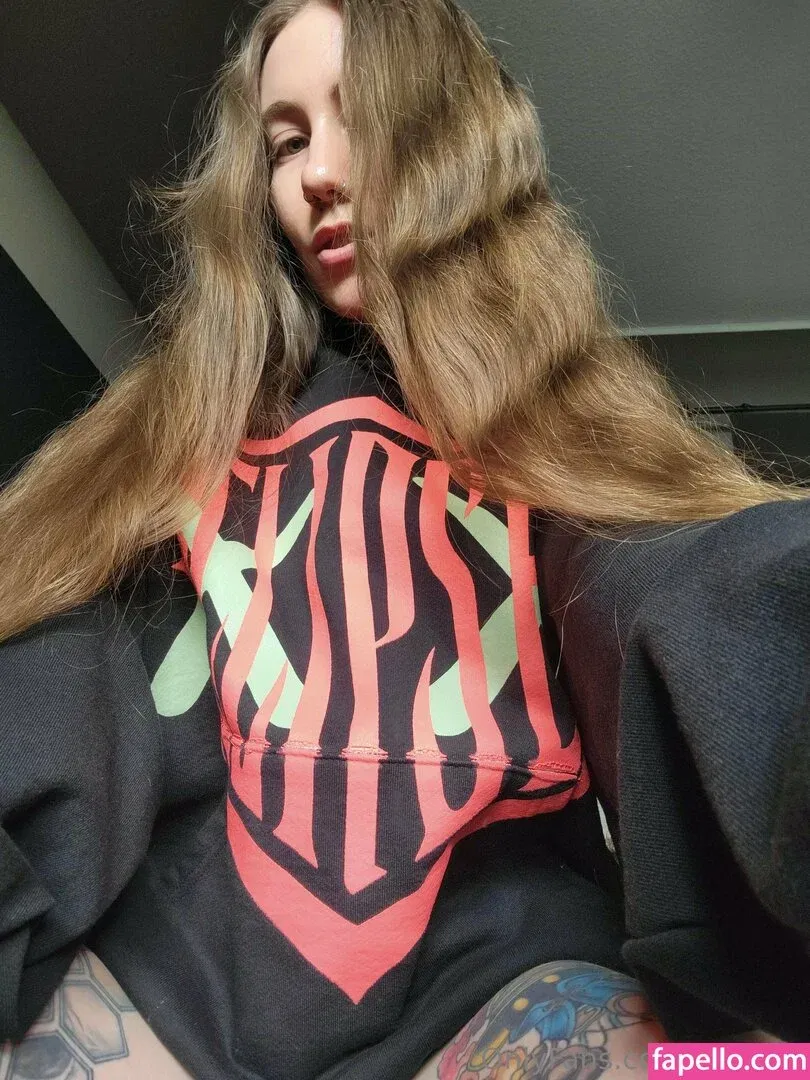 lilijunex Onlyfans Photo Gallery 