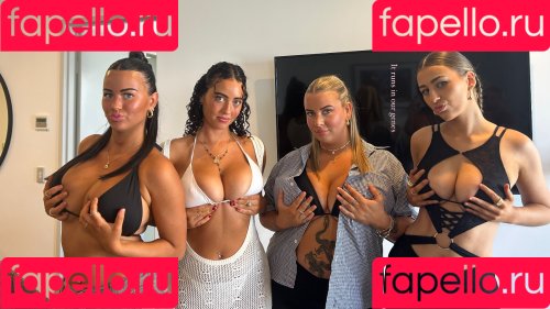 Ondine Mirosch Onlyfans Photo Gallery 